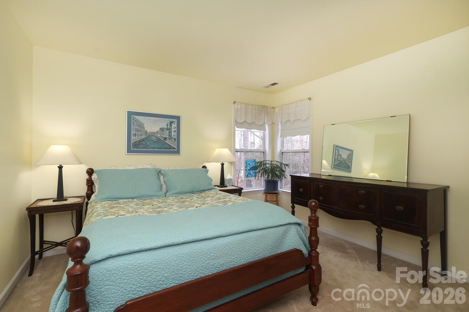 Greenbrier - Residential