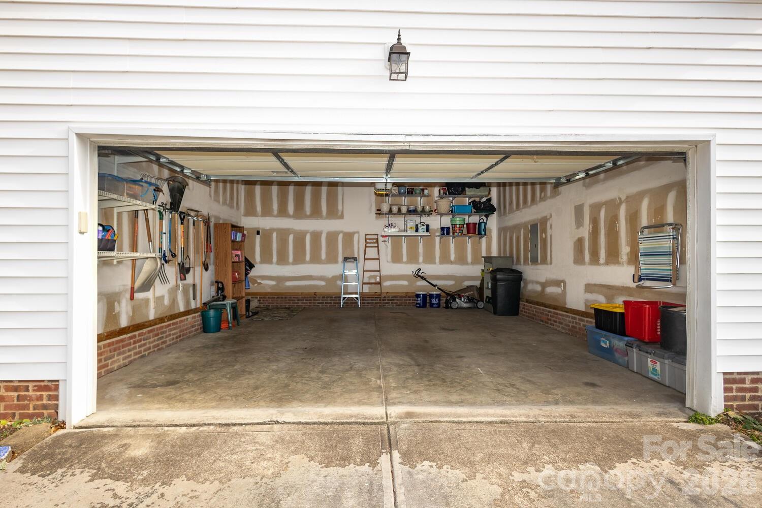 Greenbrier - Residential