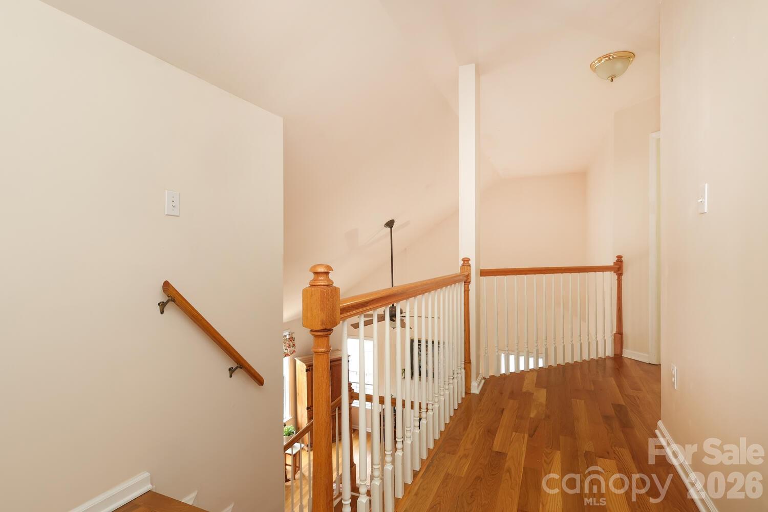 Greenbrier - Residential