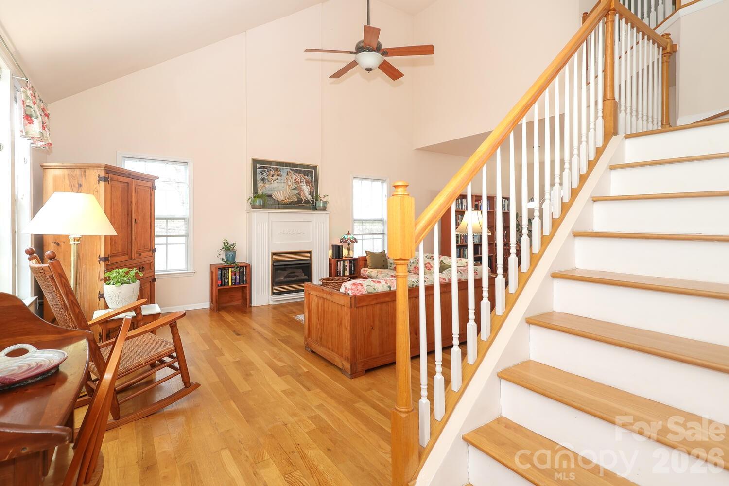 Greenbrier - Residential