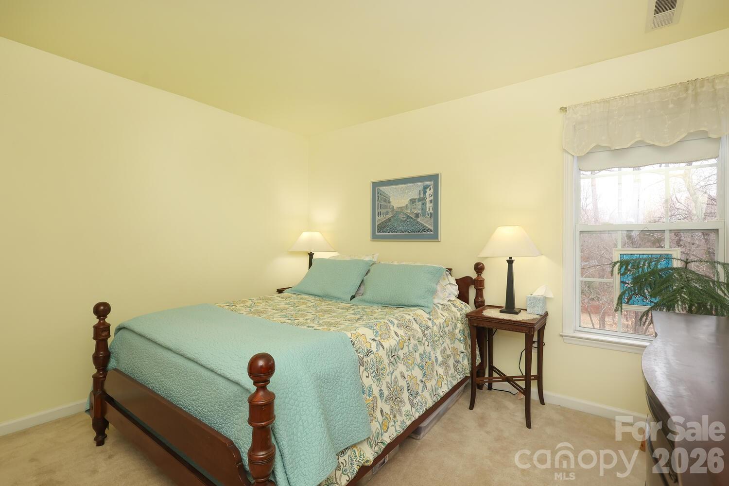 Greenbrier - Residential