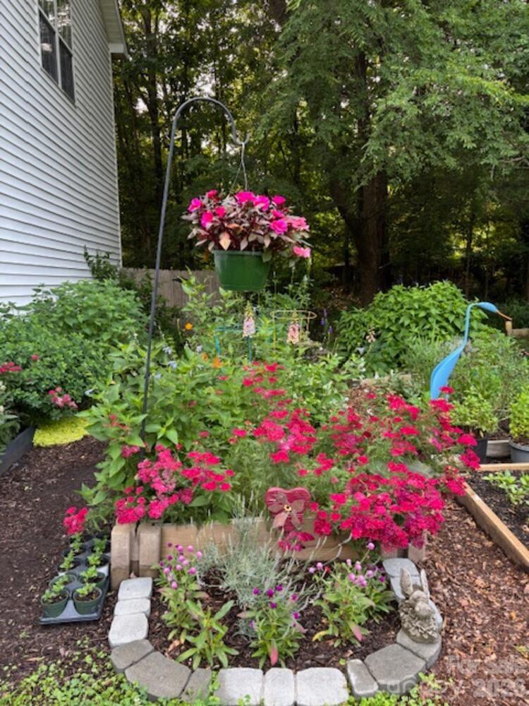 Greenbrier - Residential