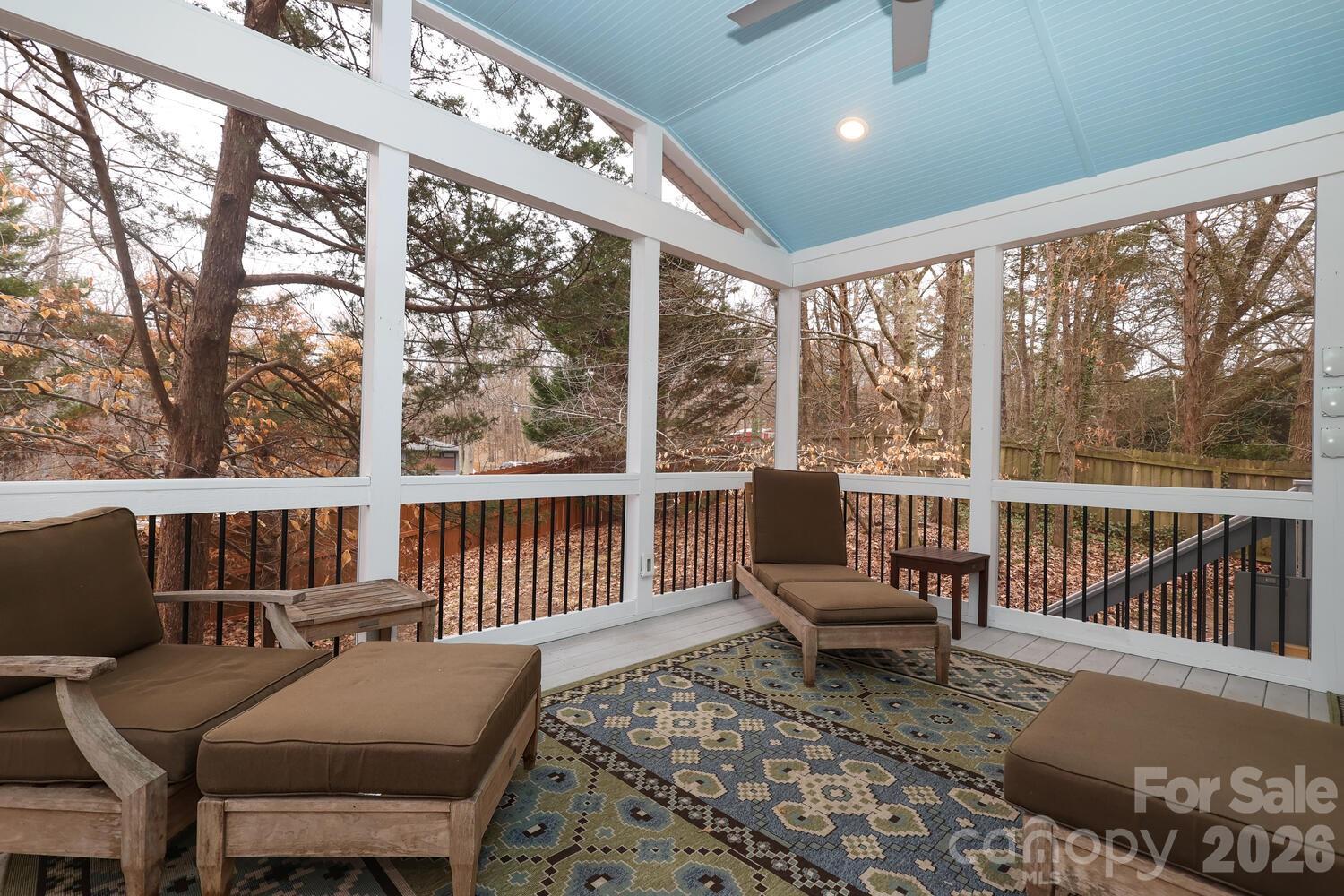 Greenbrier - Residential