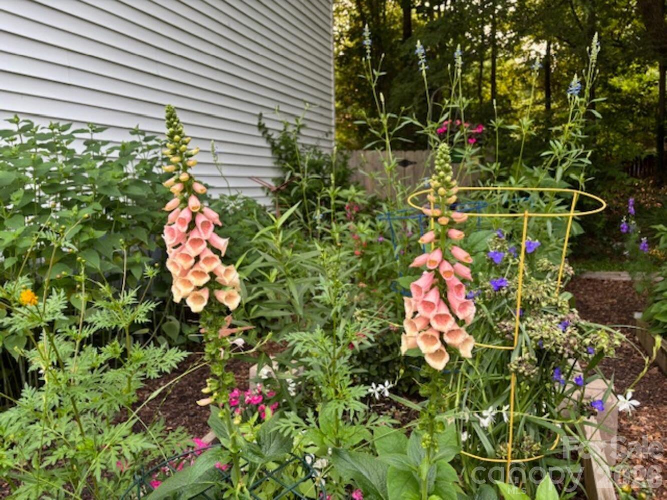 Greenbrier - Residential