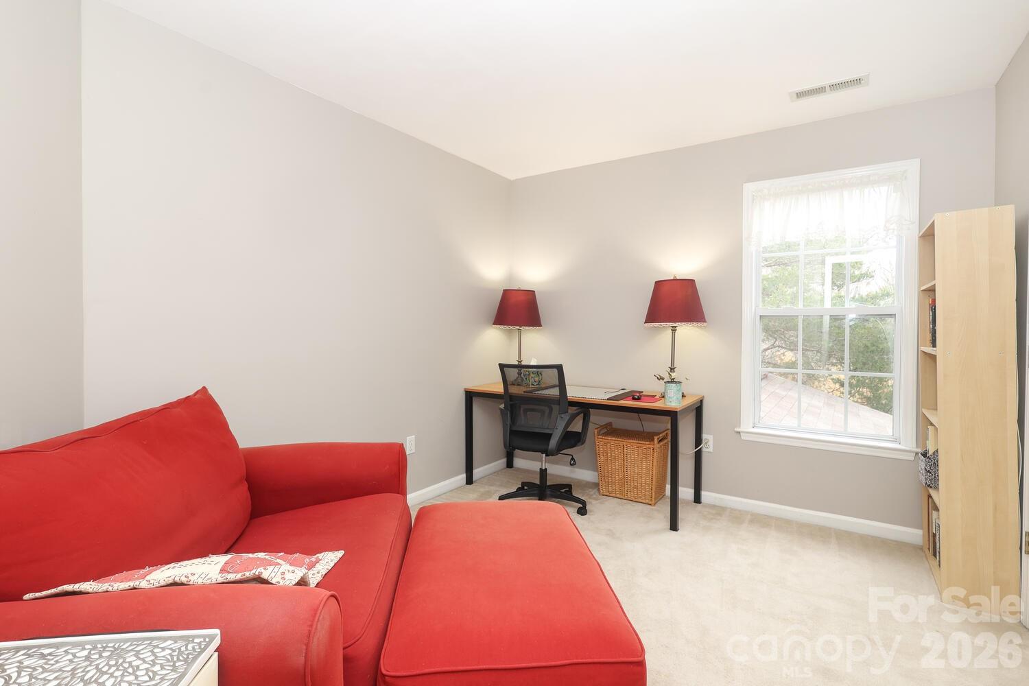 Greenbrier - Residential