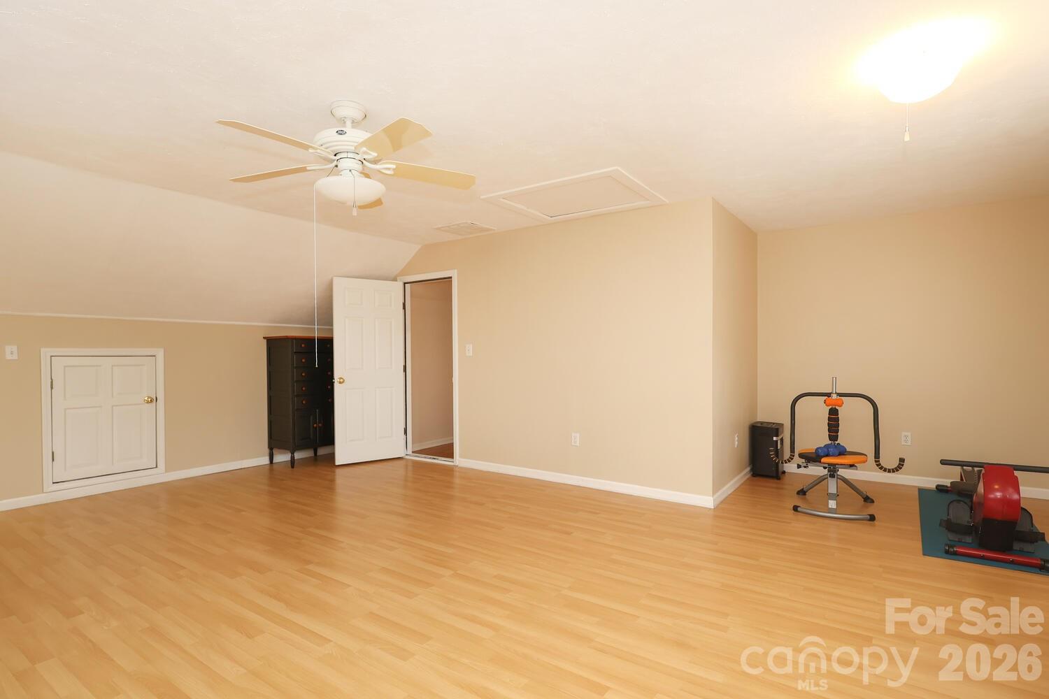 Greenbrier - Residential