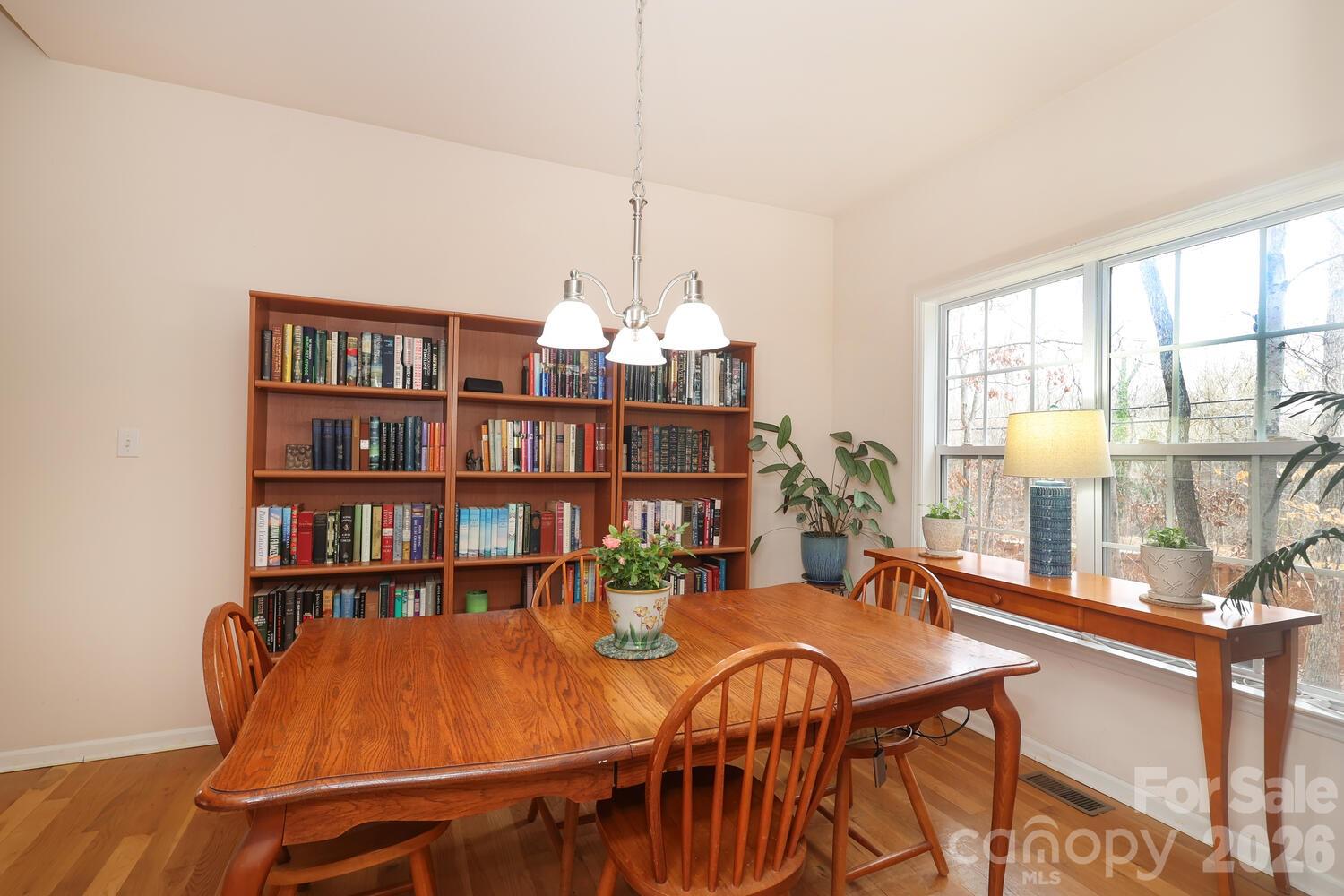 Greenbrier - Residential