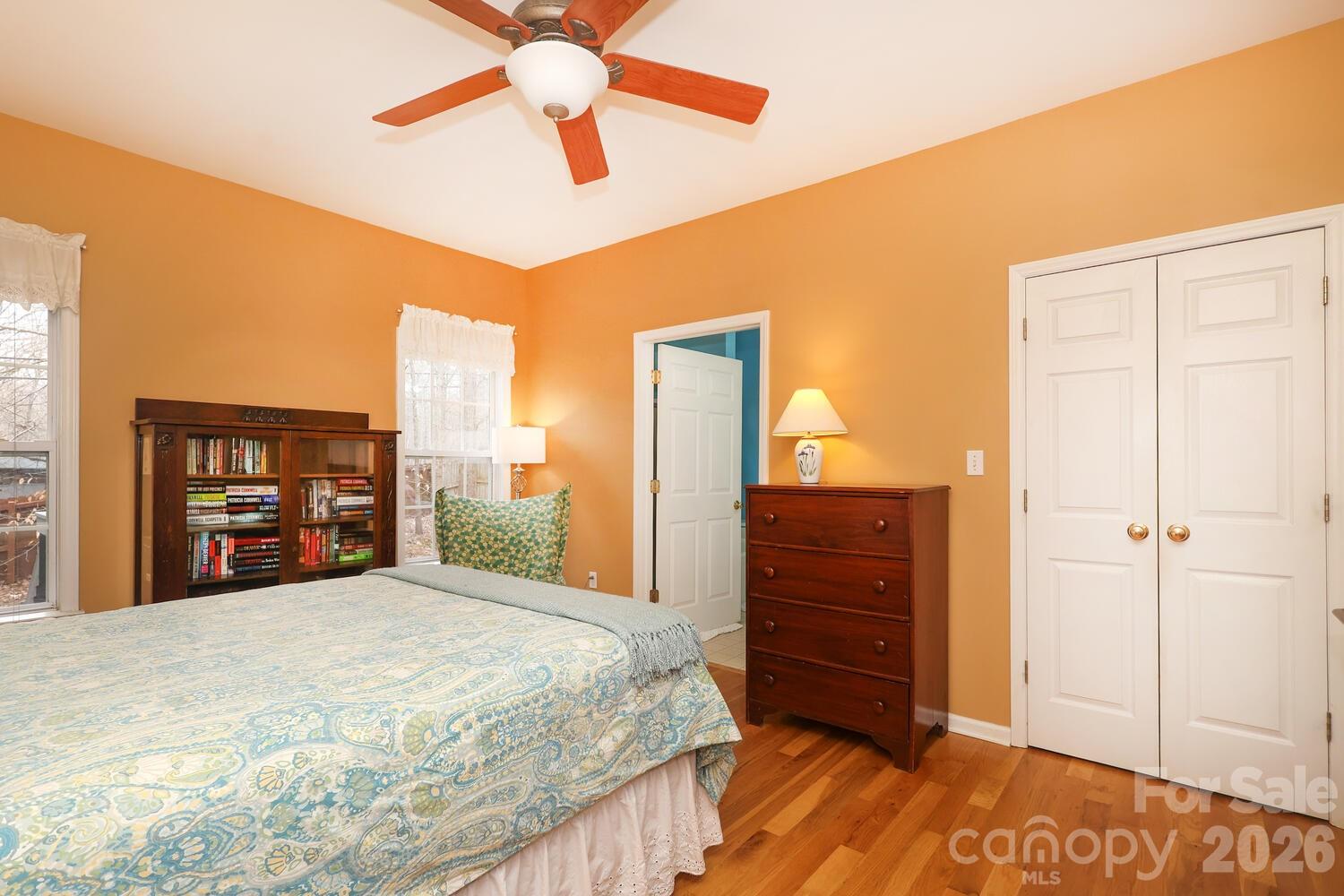 Greenbrier - Residential