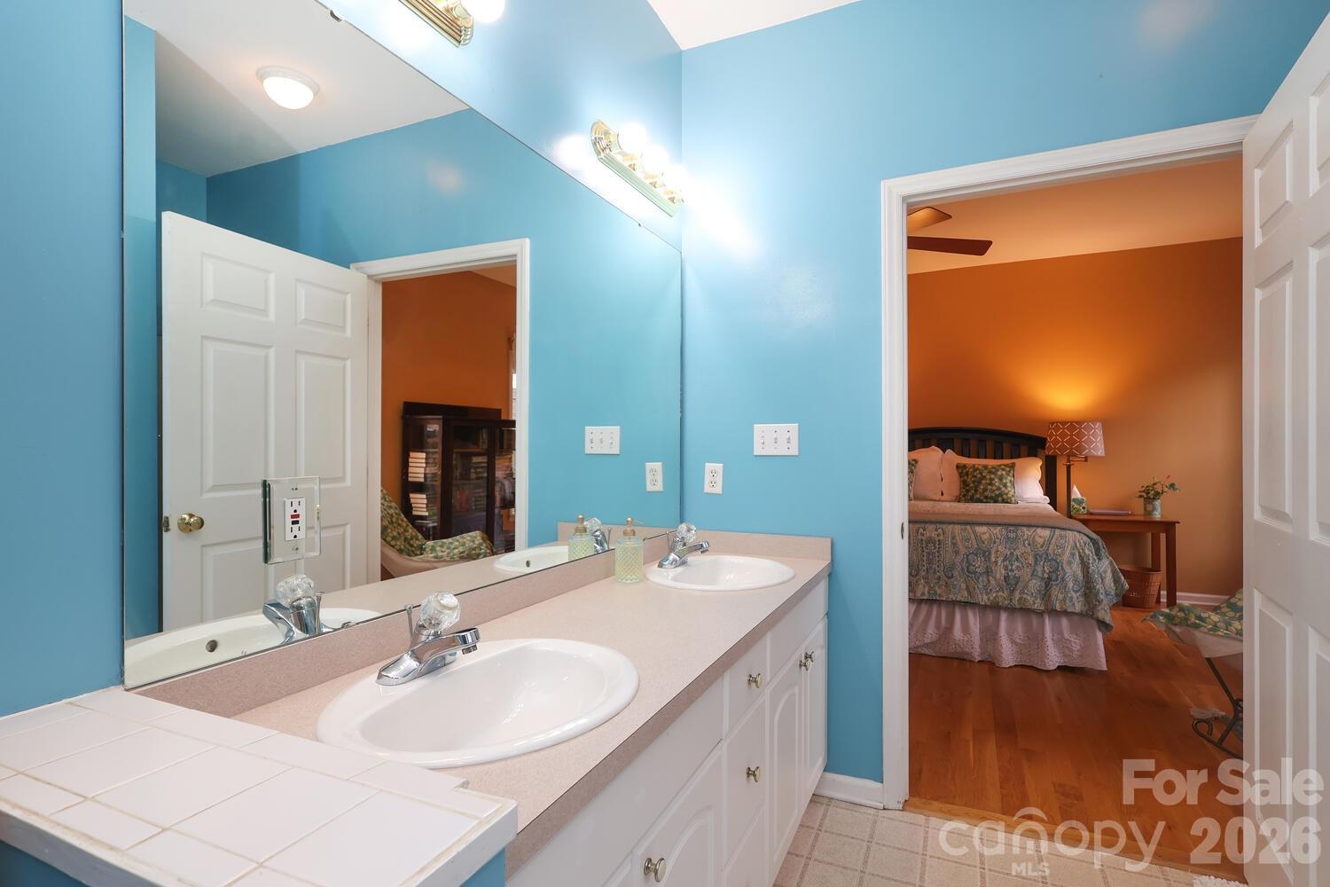 Greenbrier - Residential