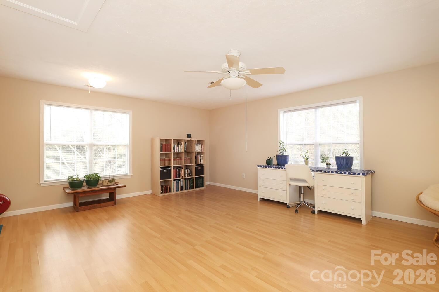 Greenbrier - Residential