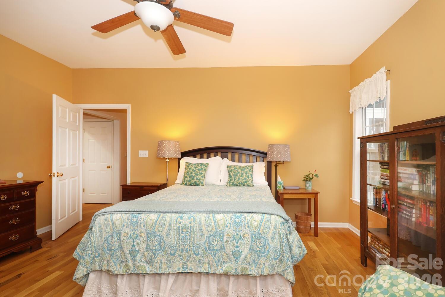 Greenbrier - Residential