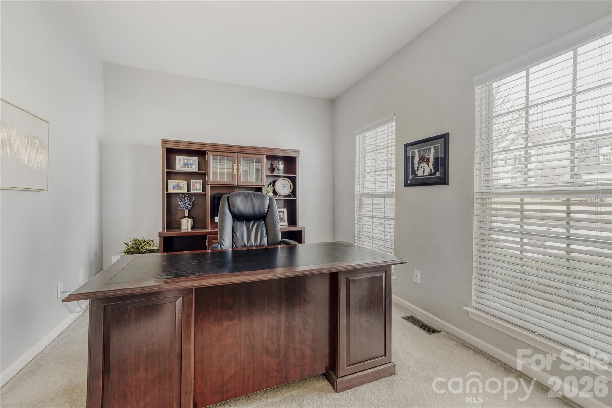 4123 Meadowview Hills Drive