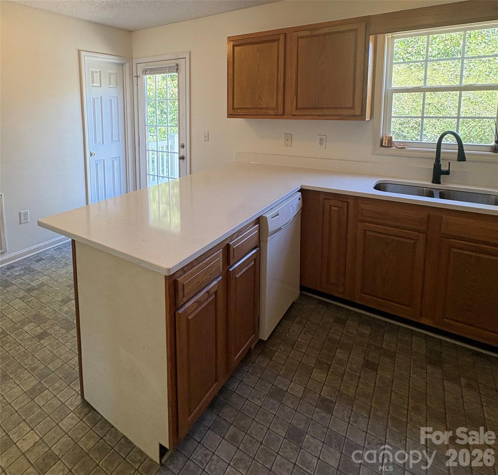 2430 Sylvan Drive