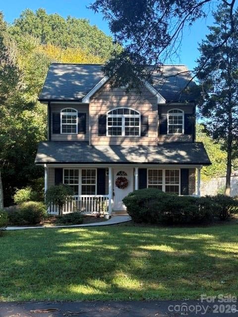 Photo of 2430 Sylvan Drive, Asheboro, NC 27203 (MLS # 4428814)