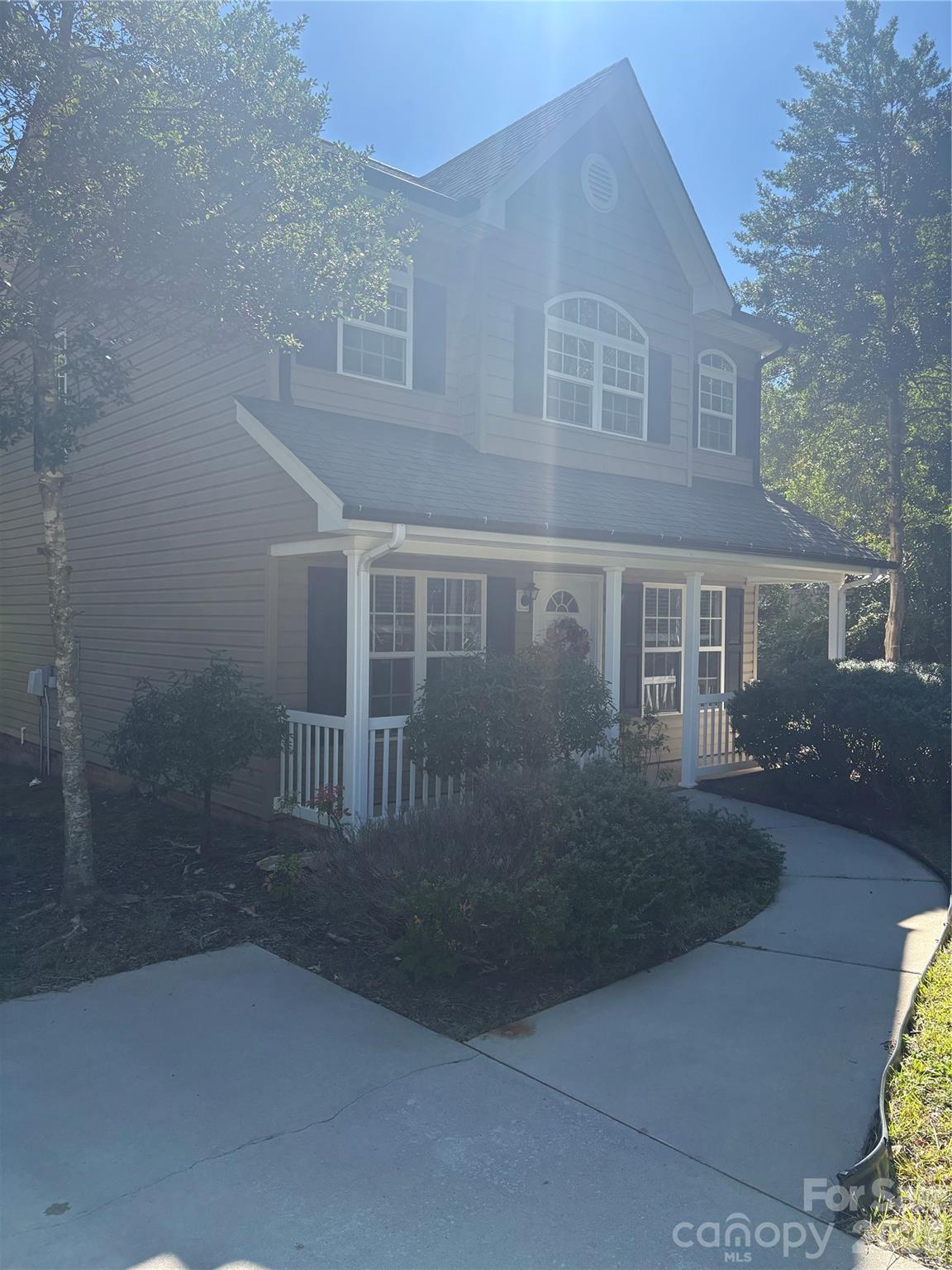 2430 Sylvan Drive