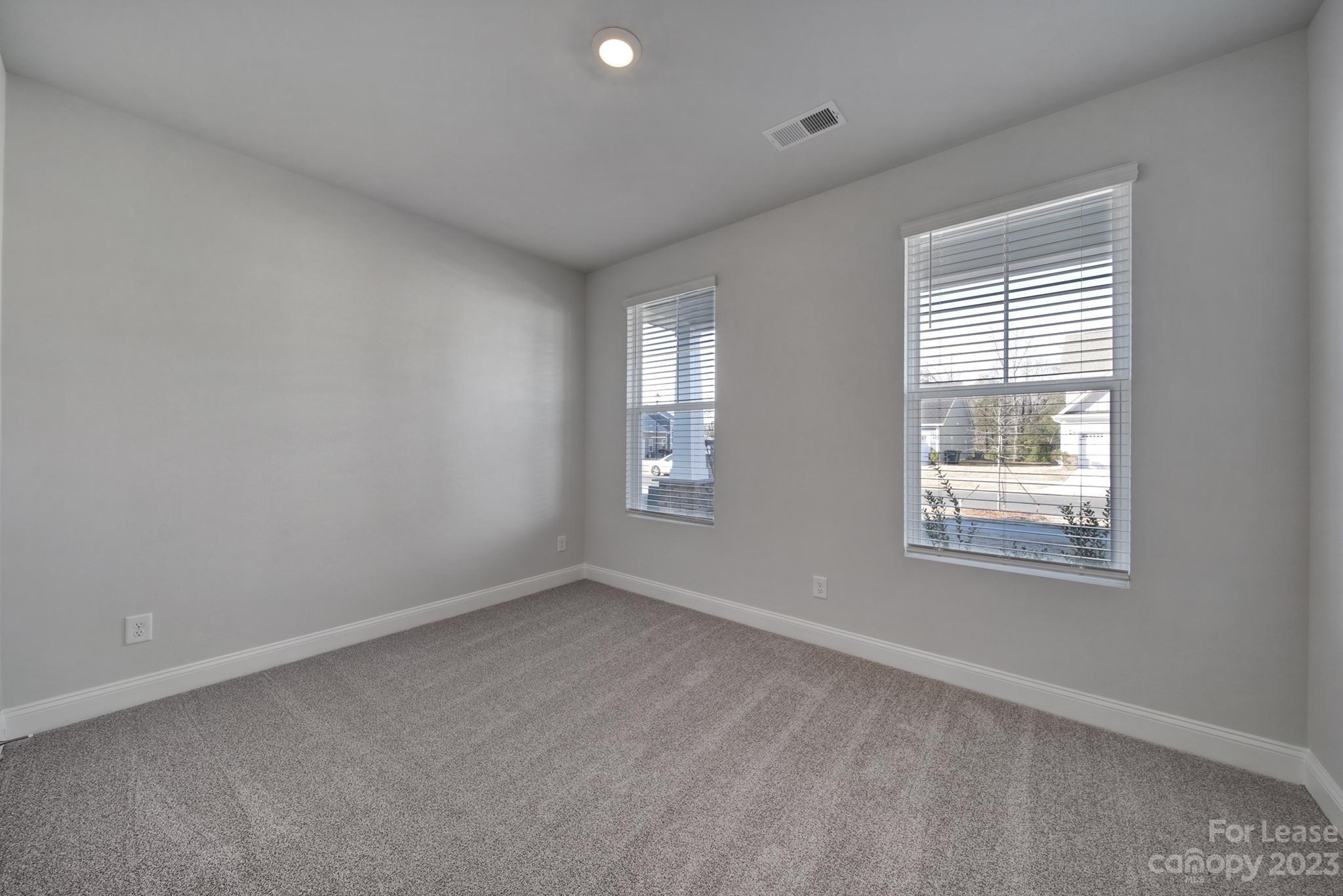 Medlin Forest - Residential Lease