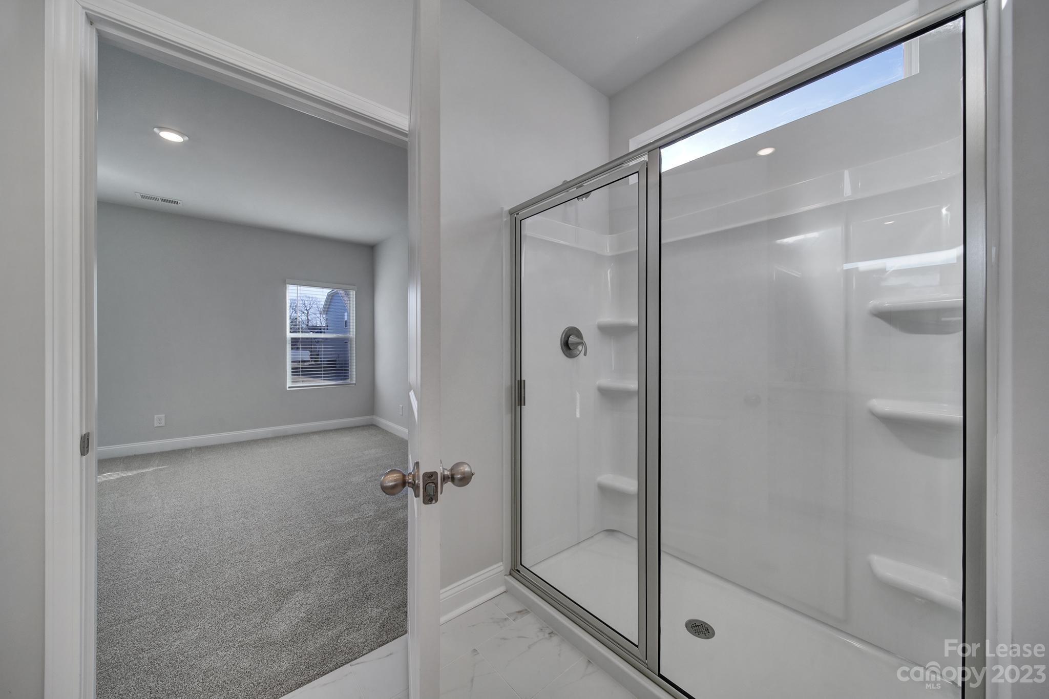 Medlin Forest - Residential Lease