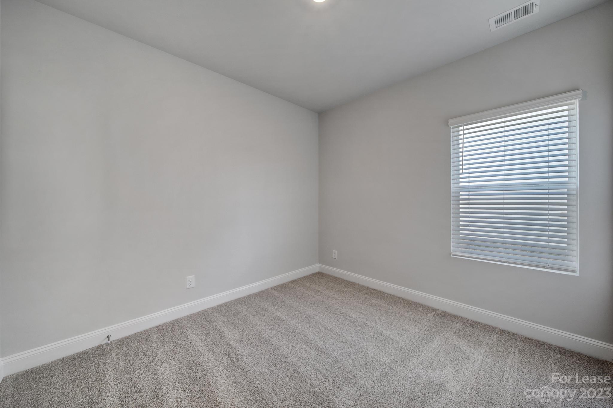 Medlin Forest - Residential Lease