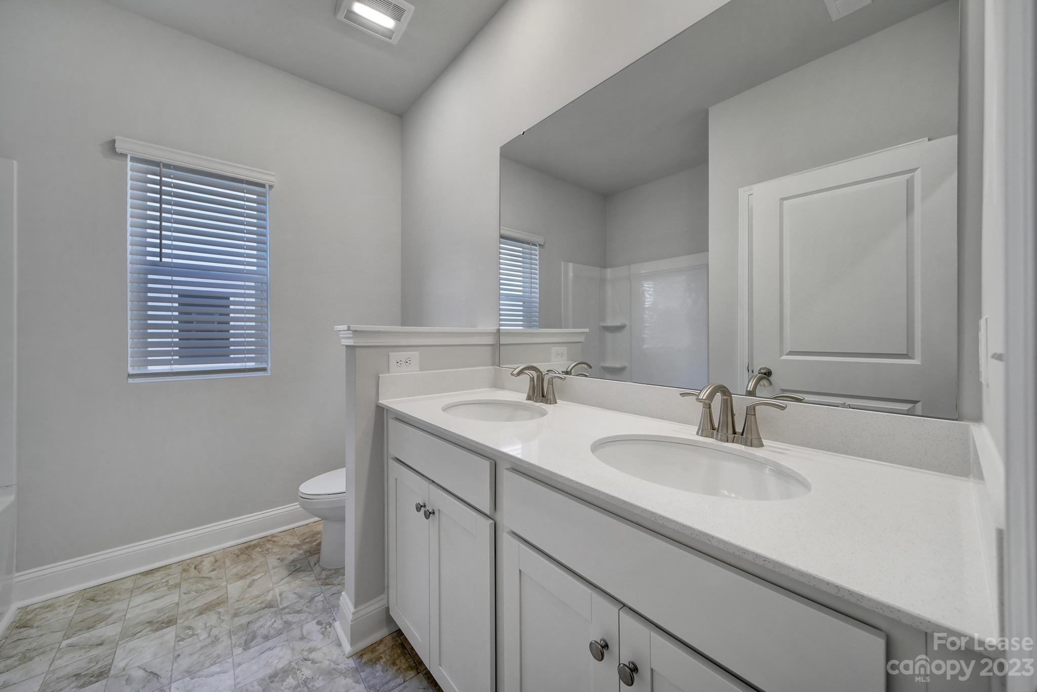 Medlin Forest - Residential Lease