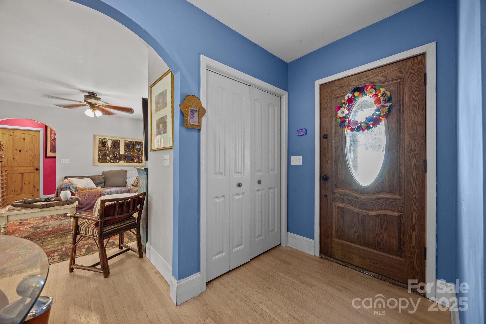 924 Judsen Lane