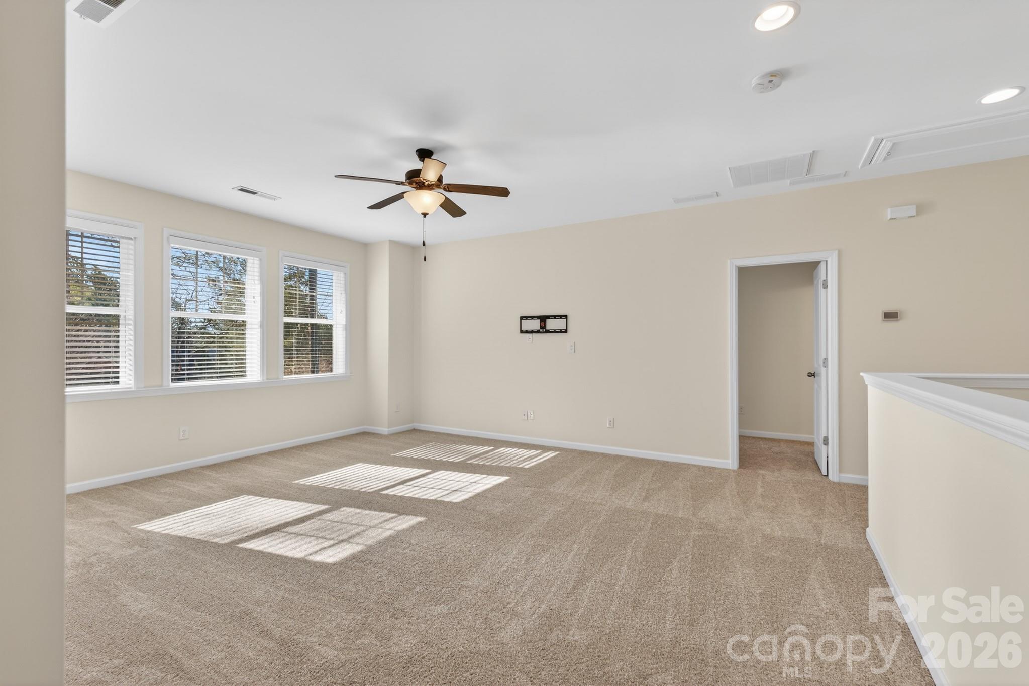 Stonewater - Residential