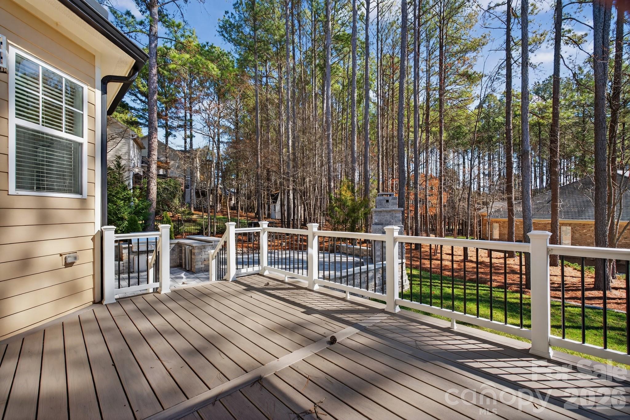 Stonewater - Residential