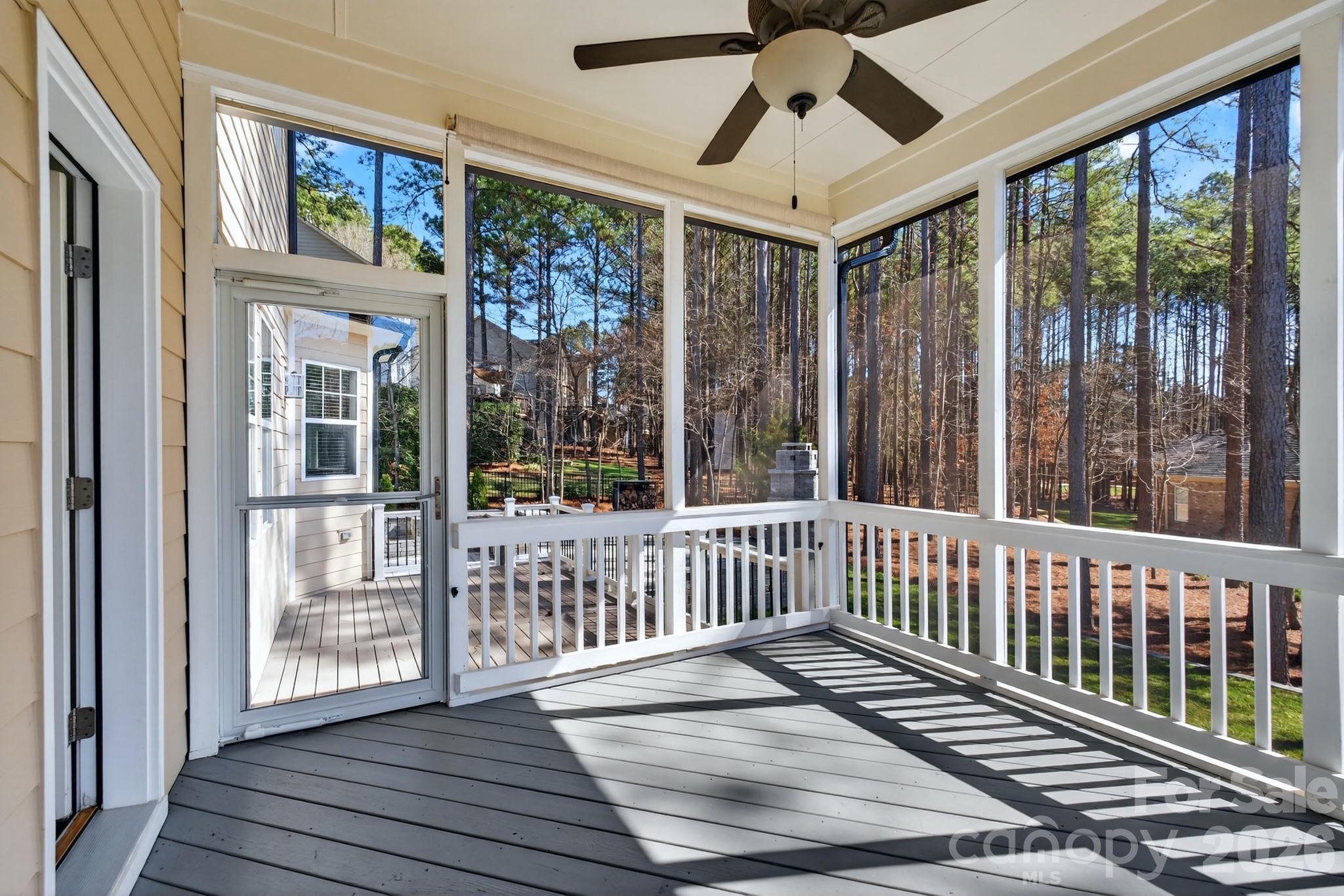 Stonewater - Residential