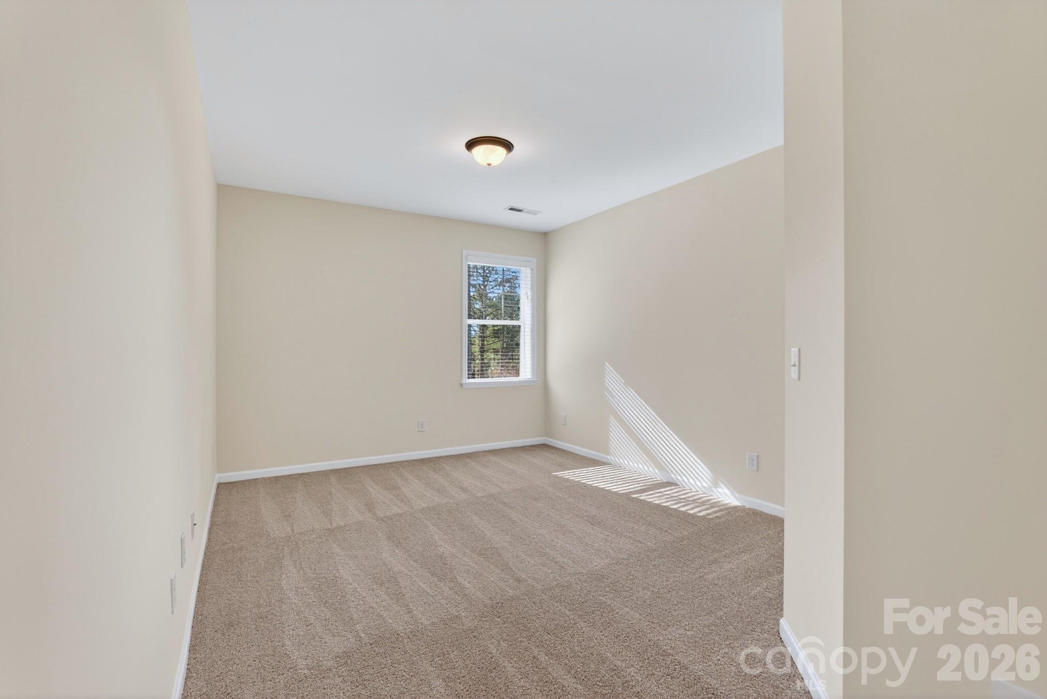 Stonewater - Residential