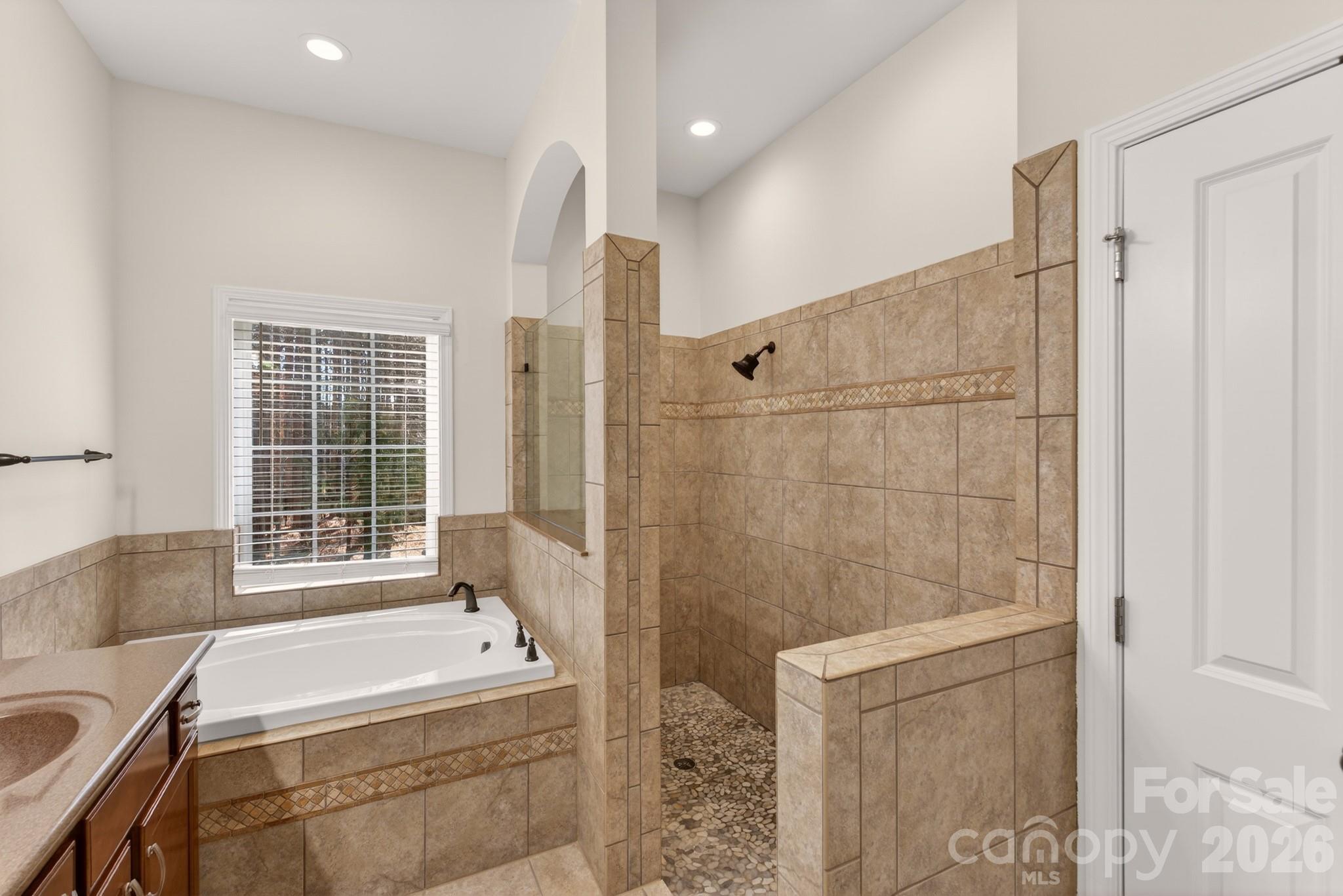 Stonewater - Residential