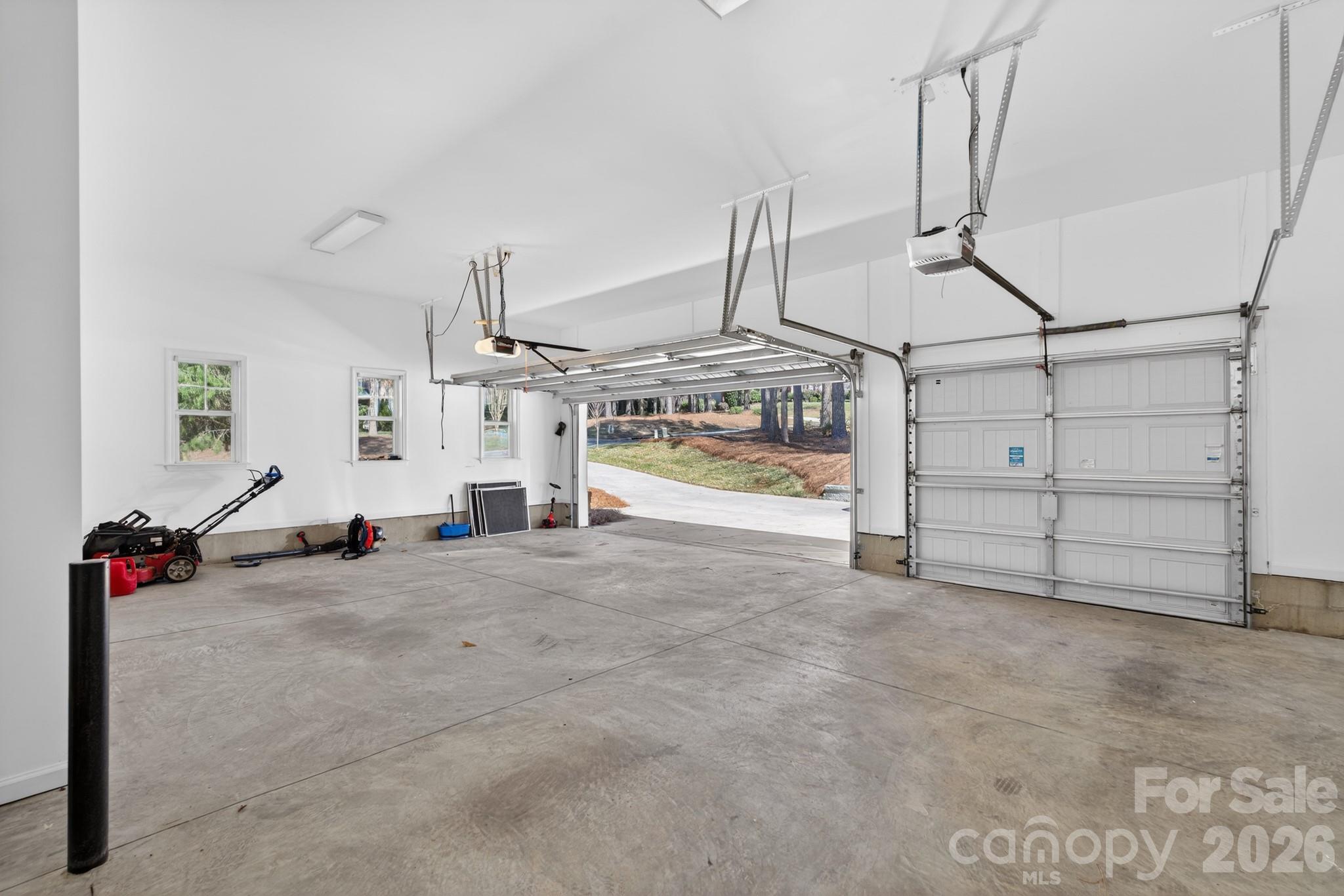 Stonewater - Residential