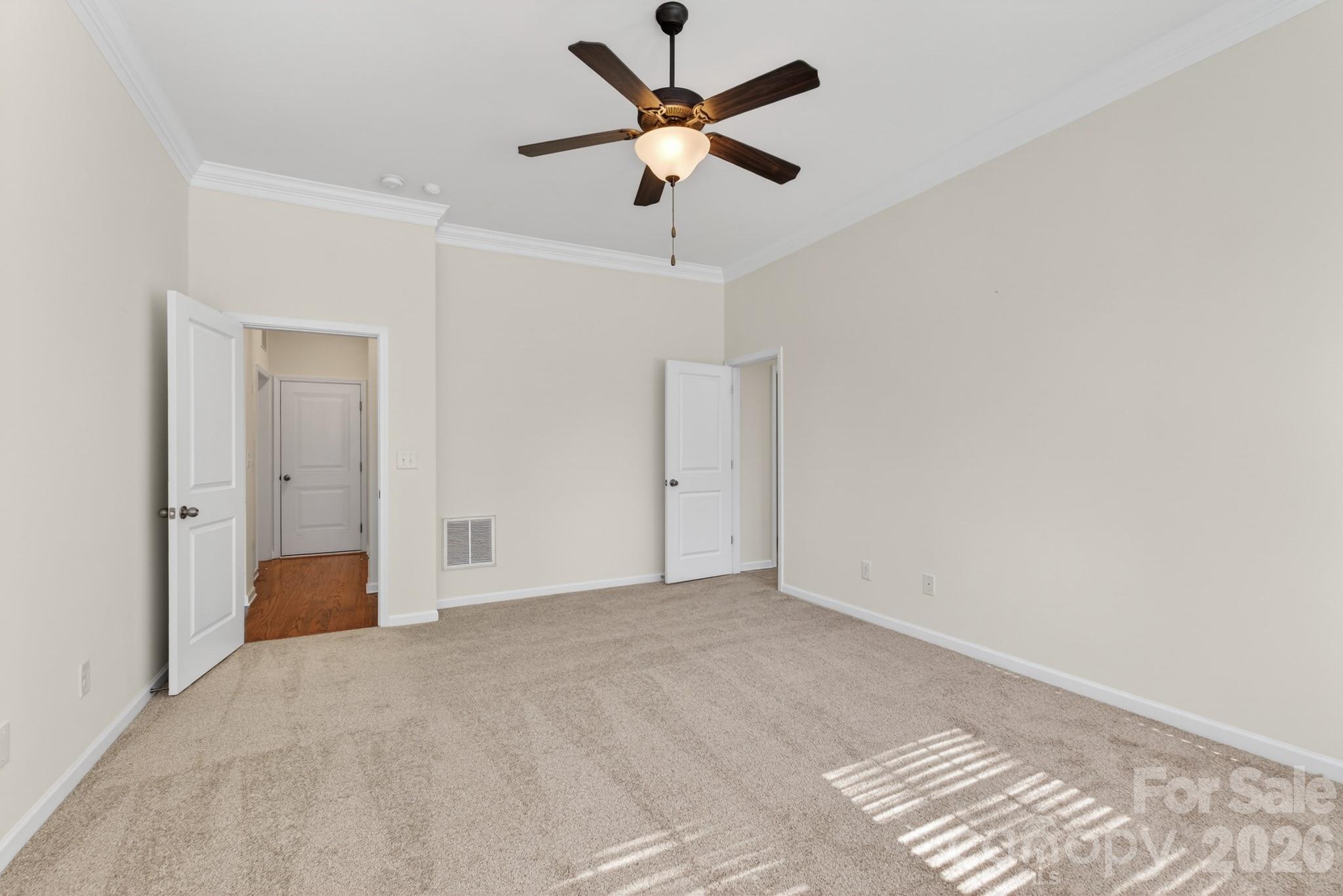 Stonewater - Residential