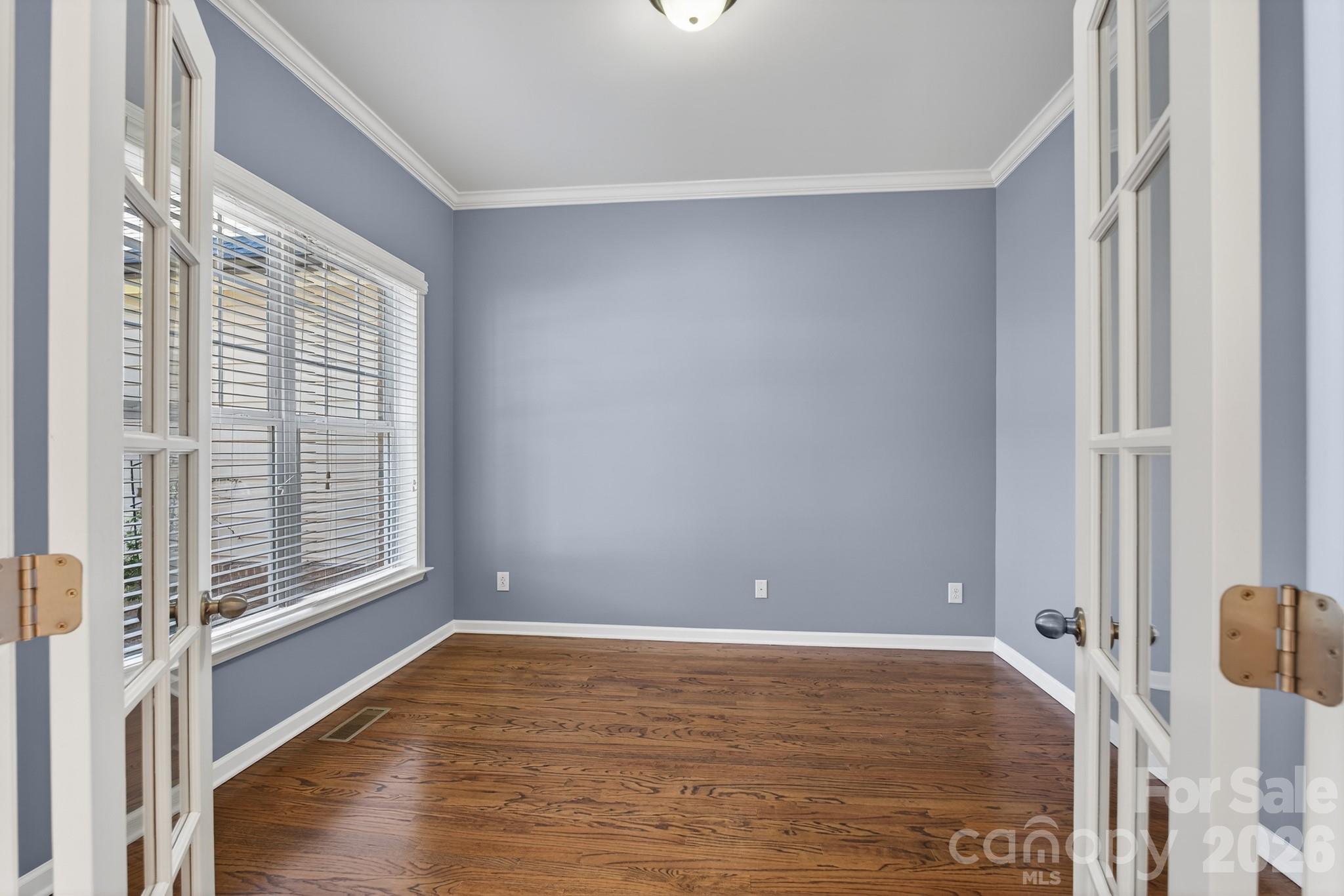 Stonewater - Residential