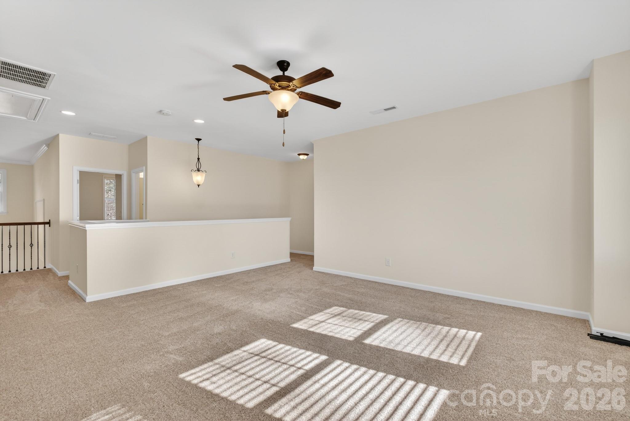 Stonewater - Residential