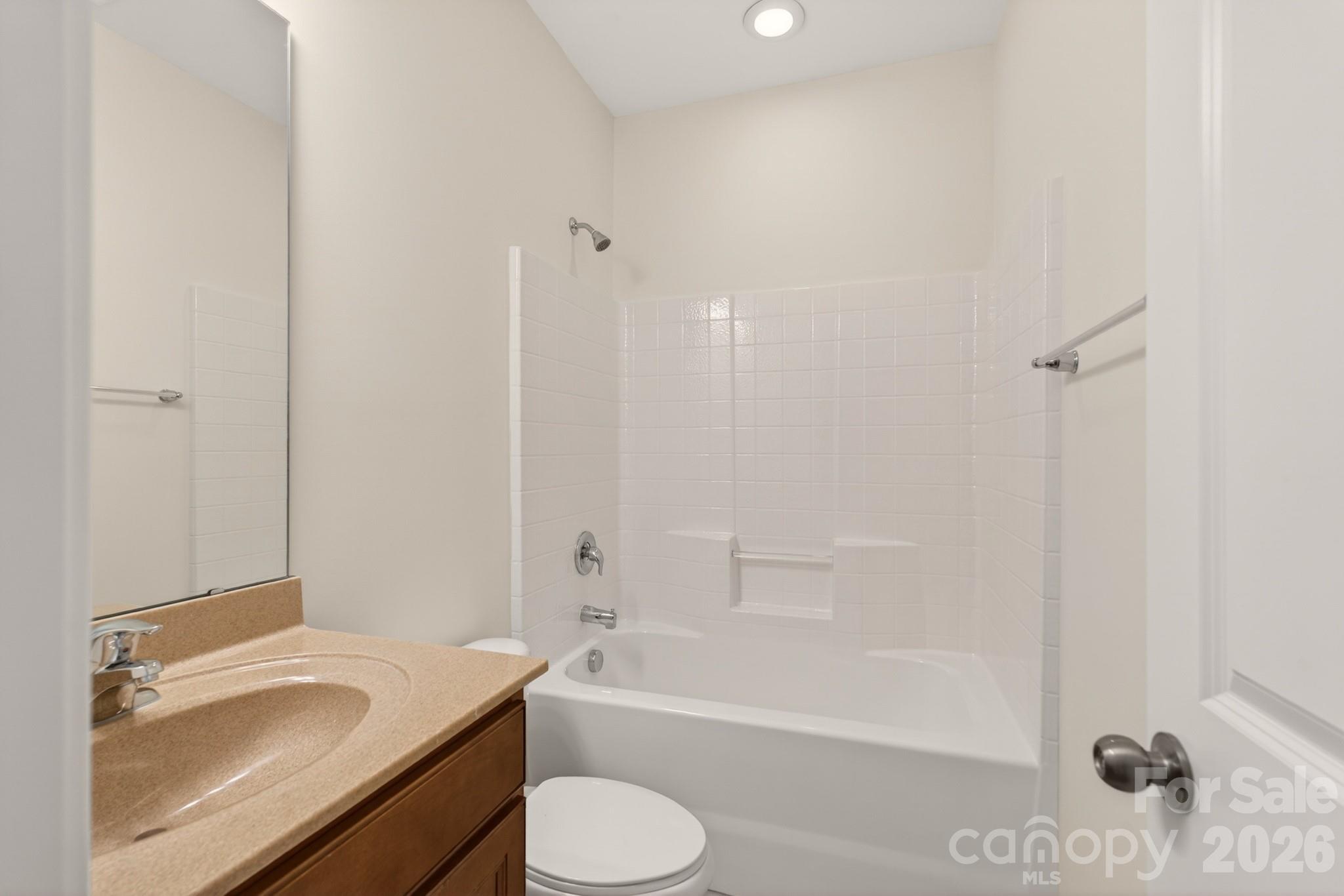 Stonewater - Residential