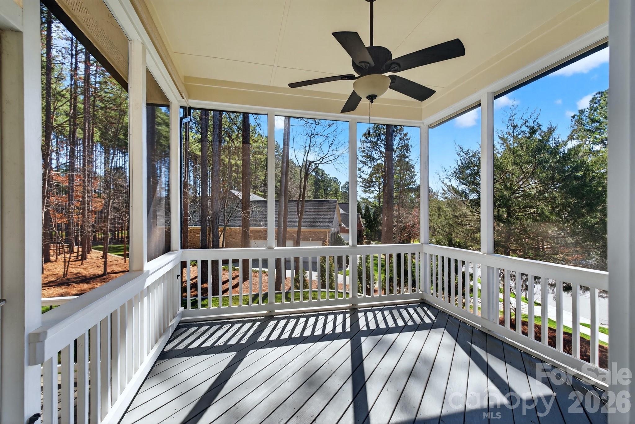 Stonewater - Residential