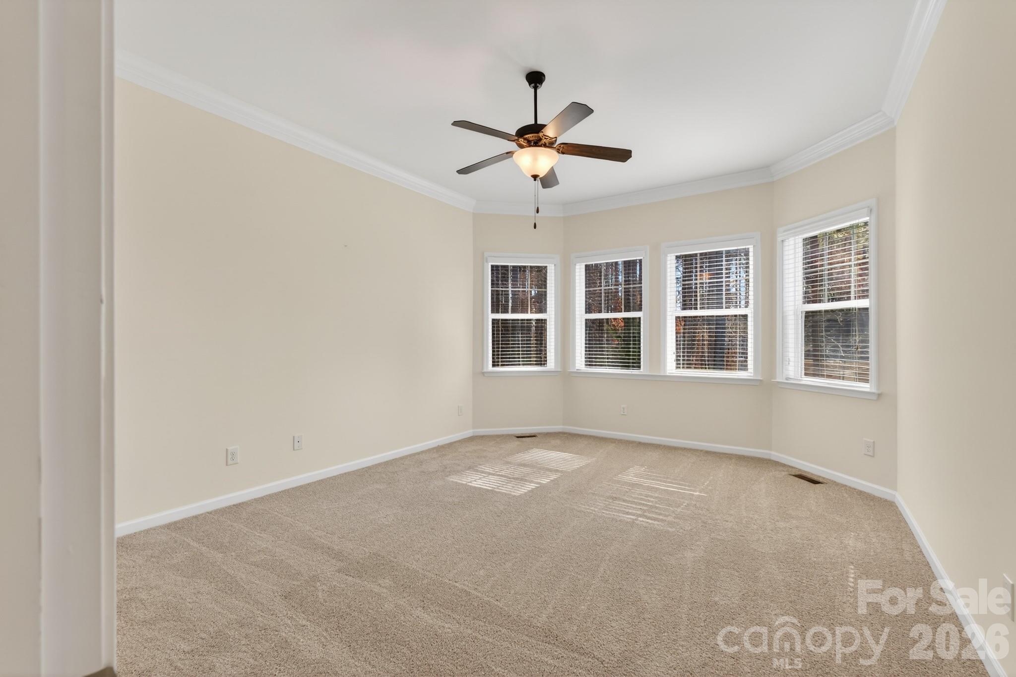 Stonewater - Residential