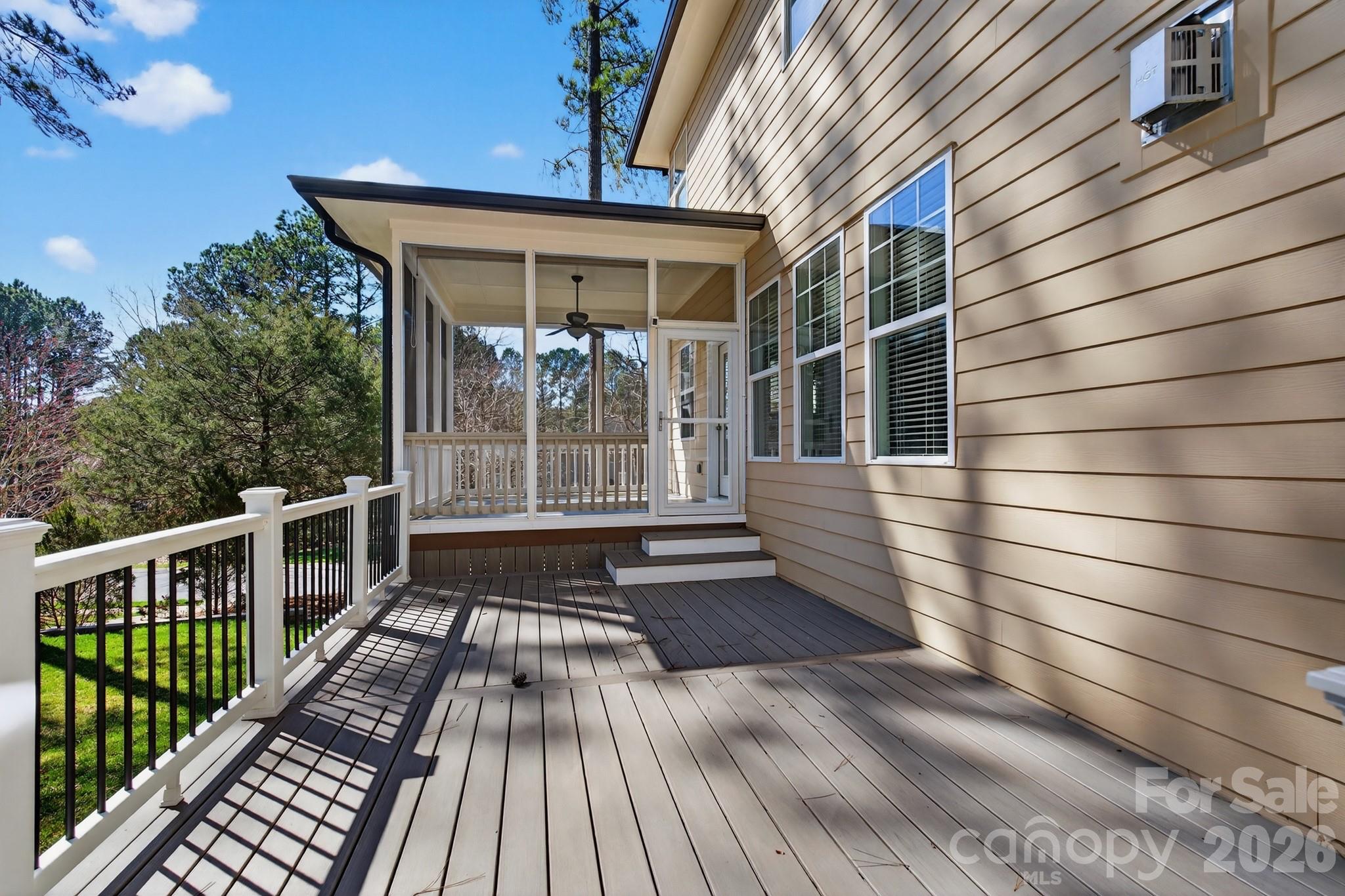 Stonewater - Residential