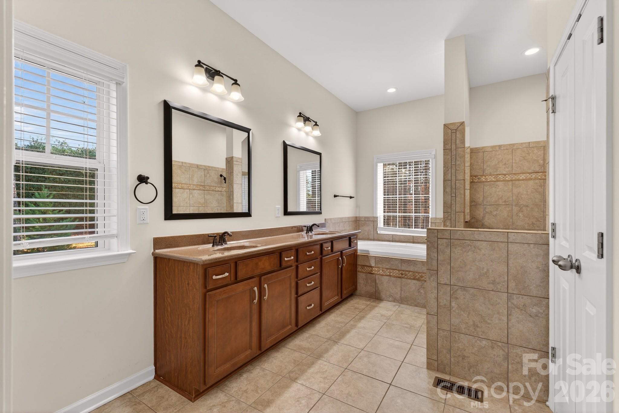 Stonewater - Residential