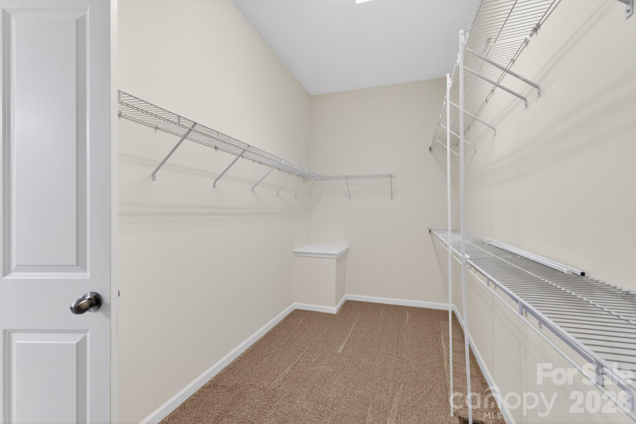 Stonewater - Residential