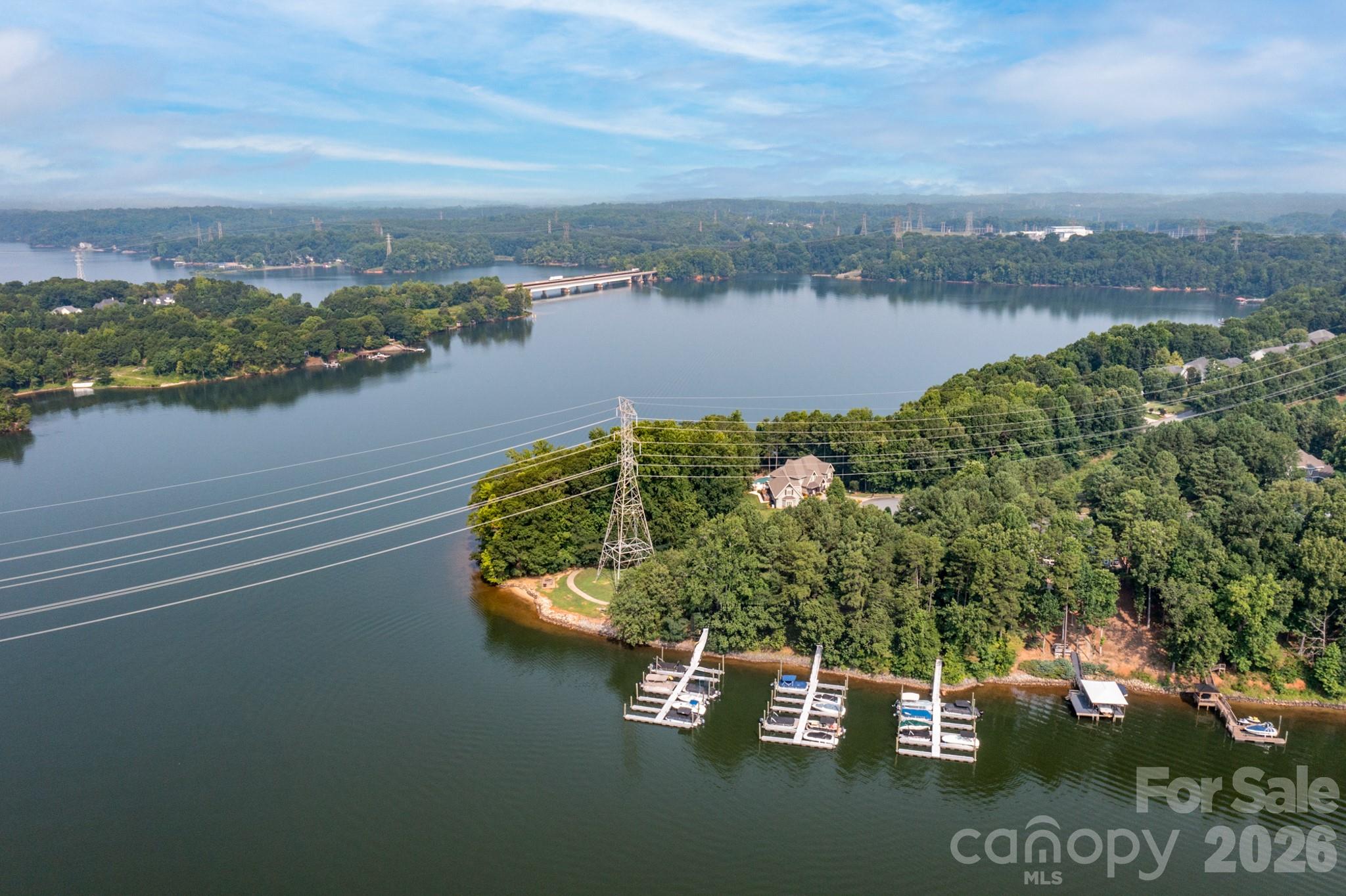 Stonewater - Residential