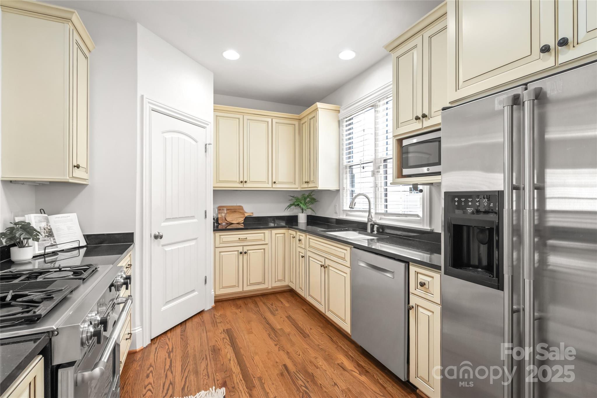 Cotswold - Residential