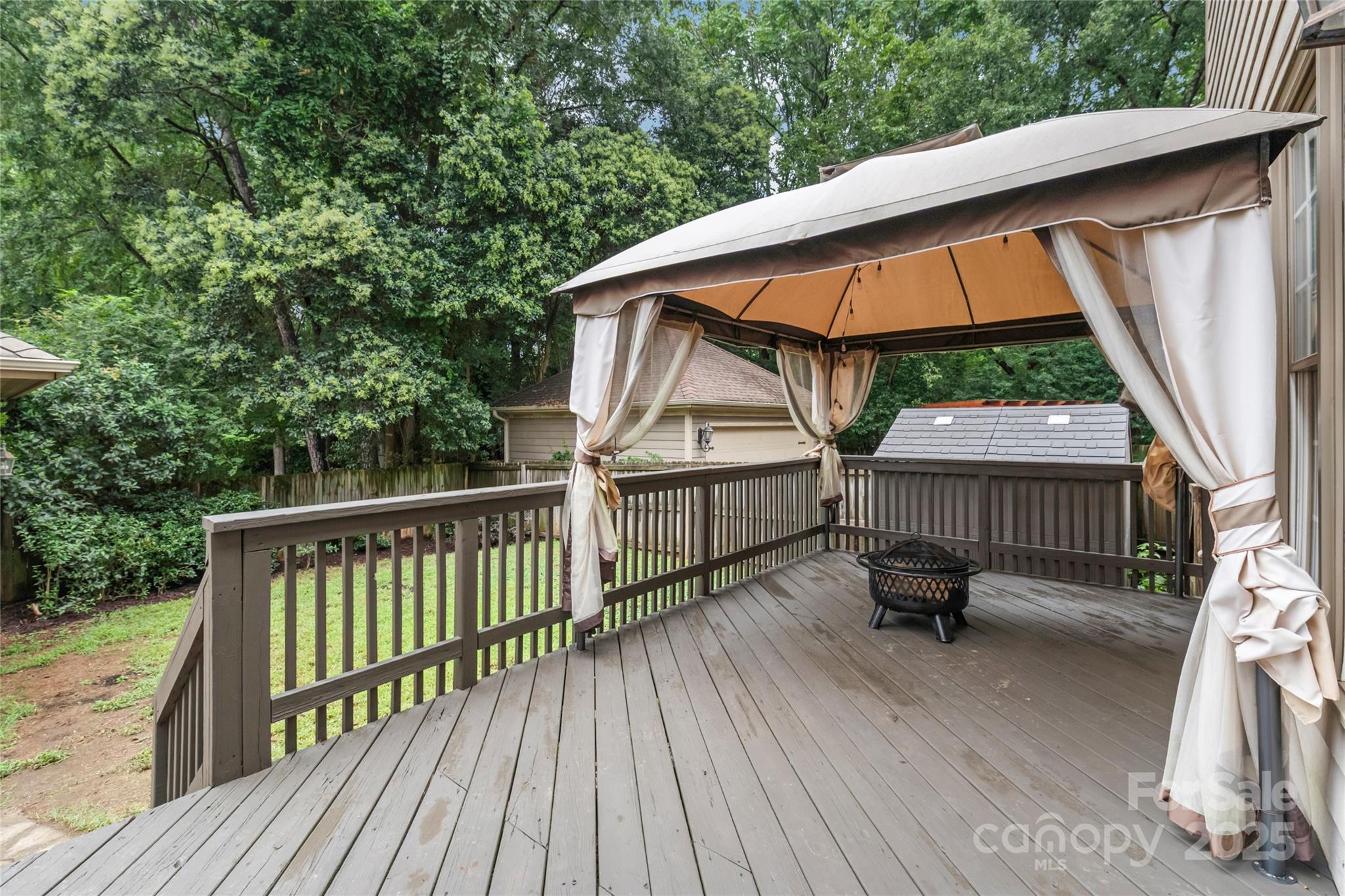 Cotswold - Residential