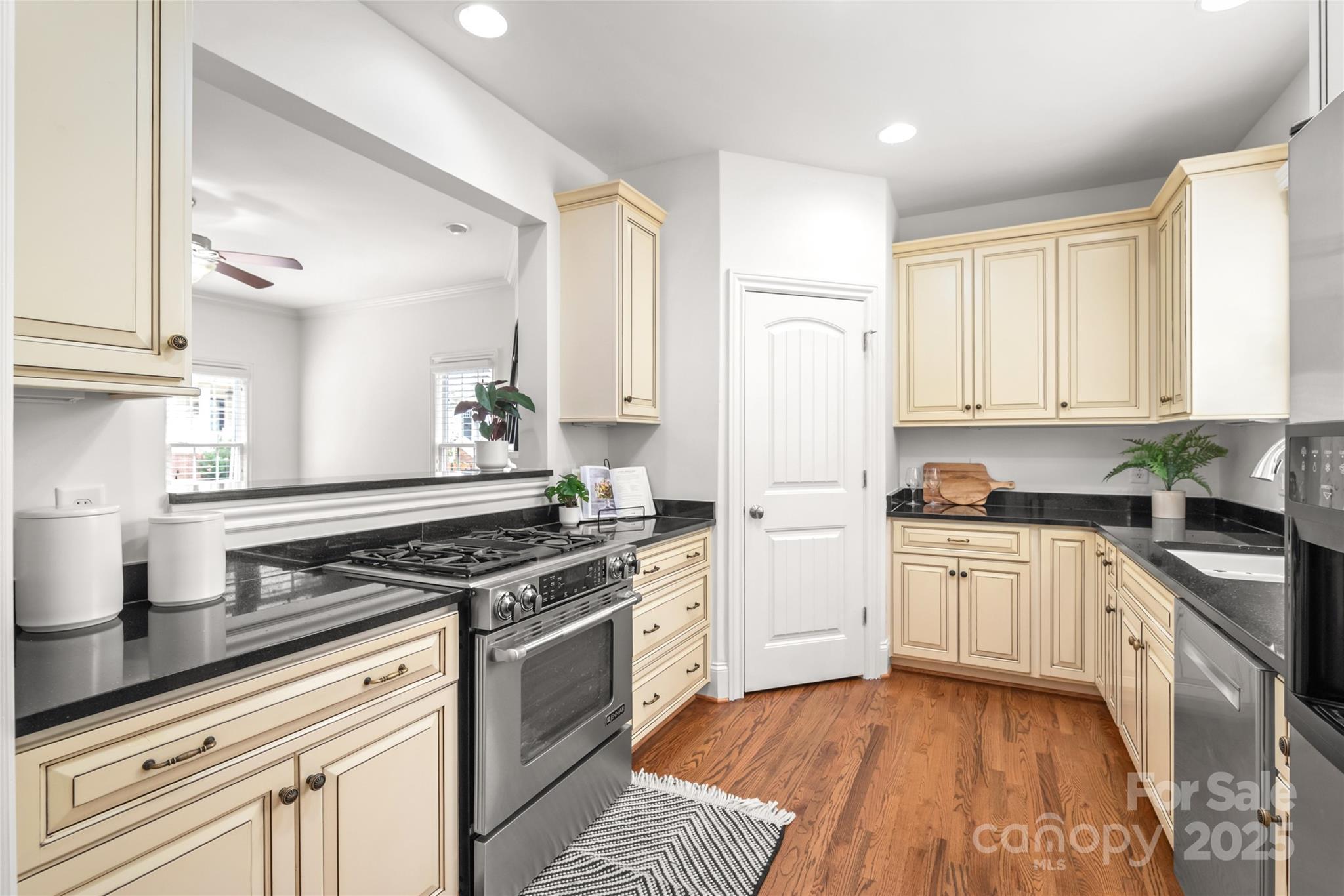 Cotswold - Residential