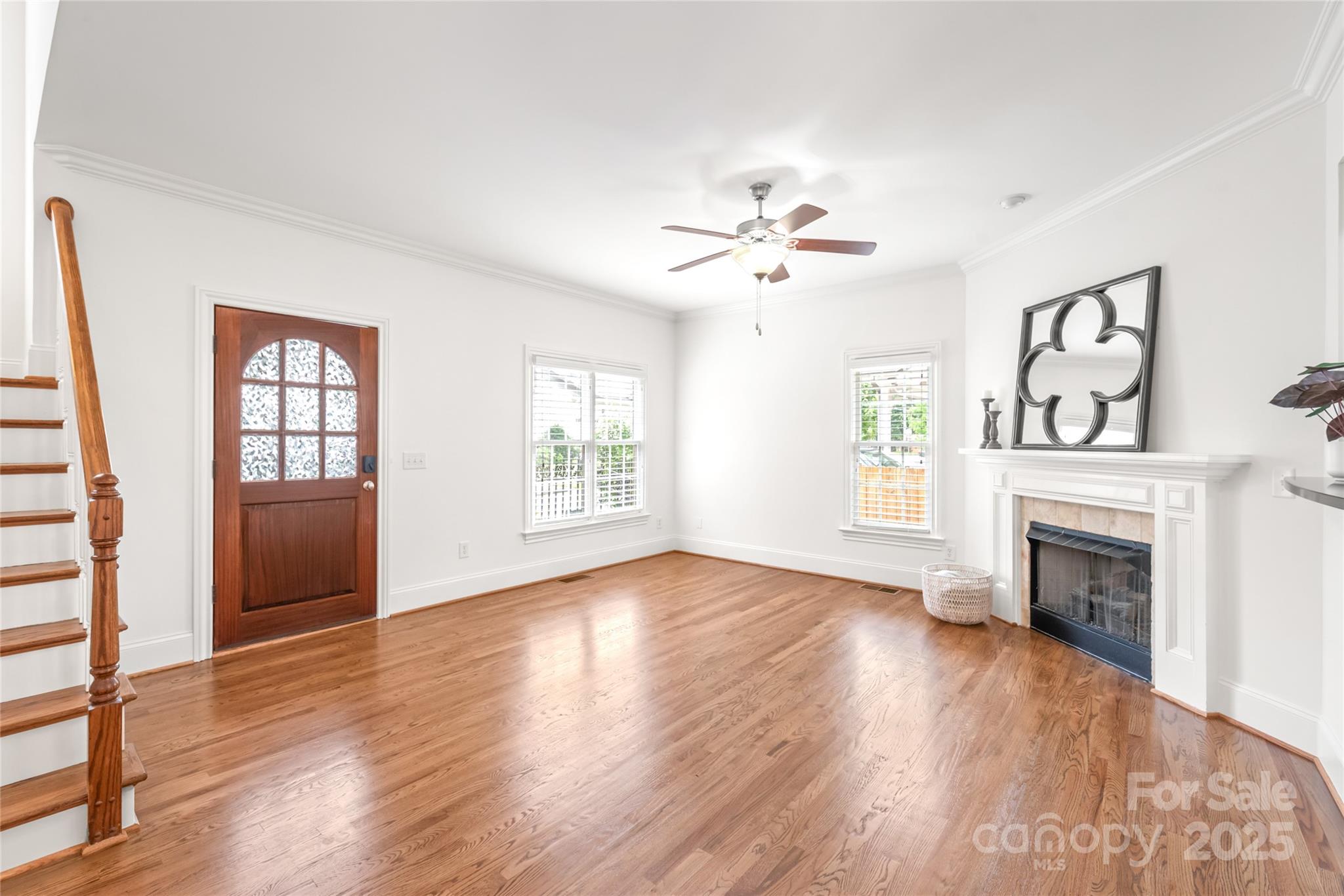 Cotswold - Residential