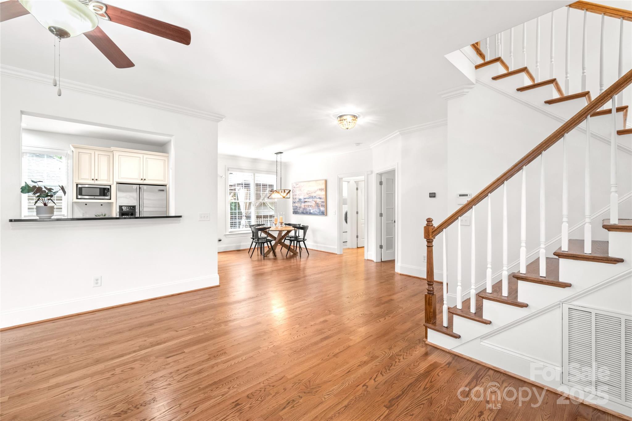 Cotswold - Residential