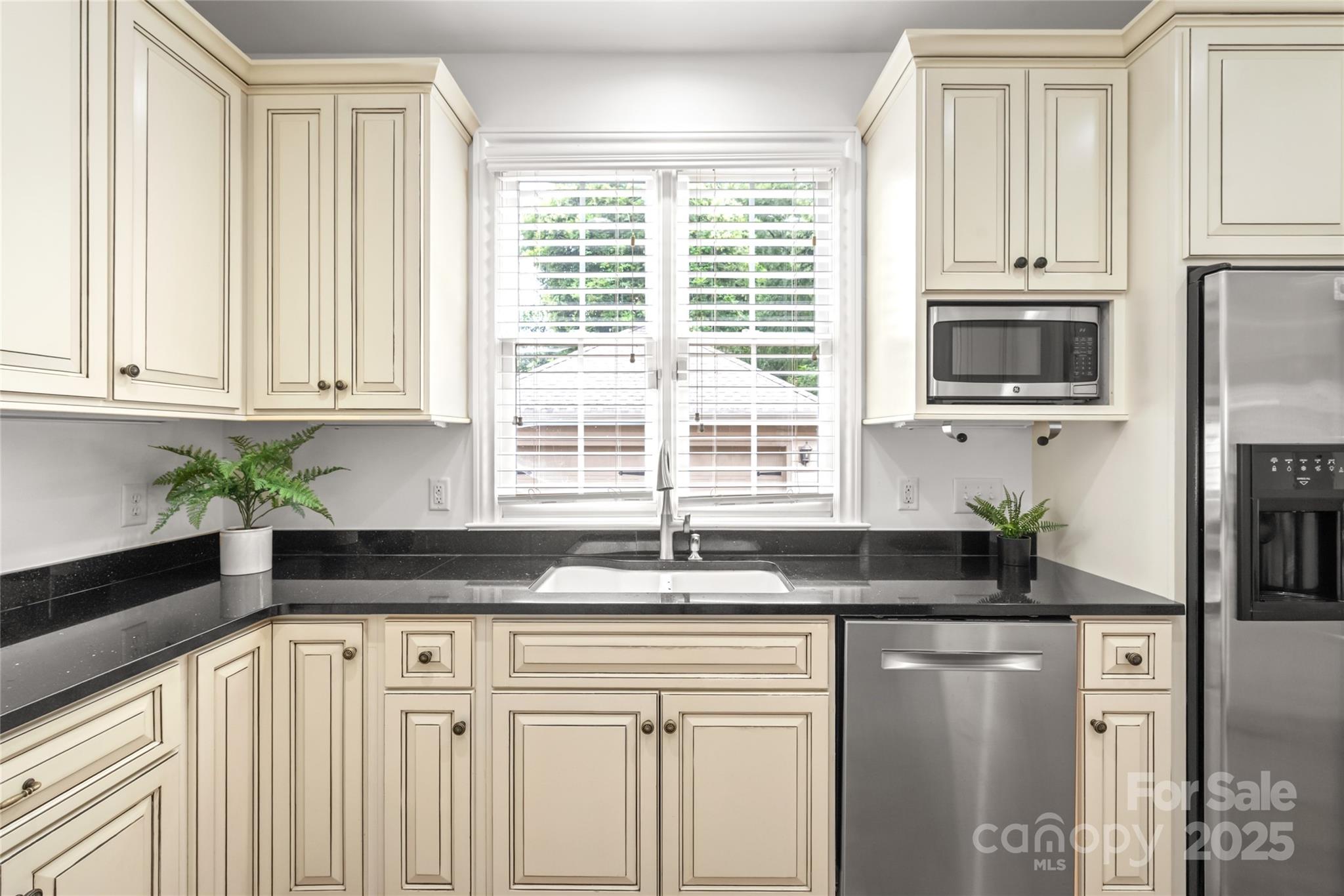 Cotswold - Residential