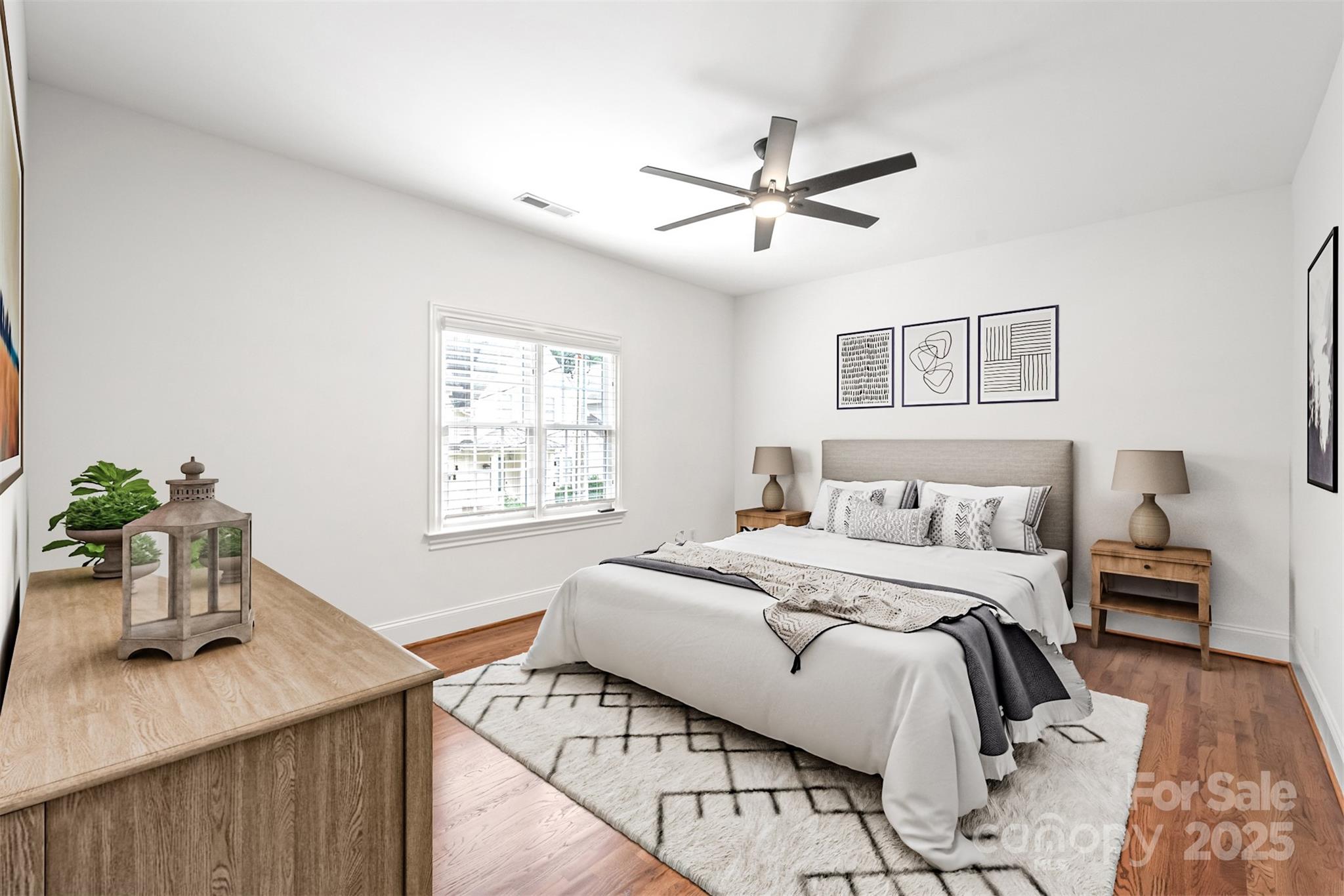 Cotswold - Residential