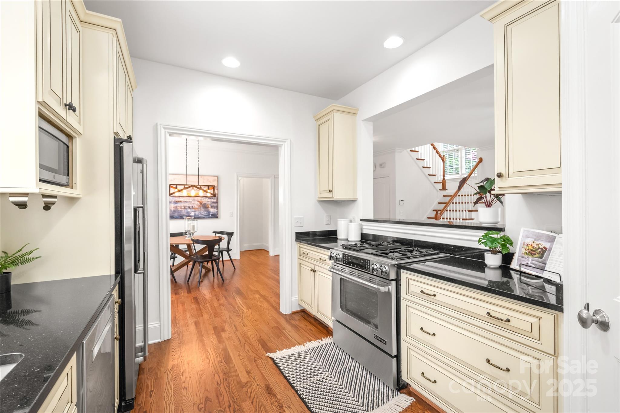 Cotswold - Residential