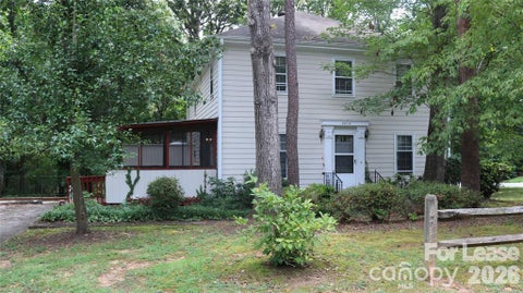 Photo of 6619 Harrison Road, Charlotte, NC 28270 (MLS # 4435601)