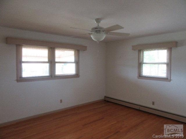 Morganton - Residential